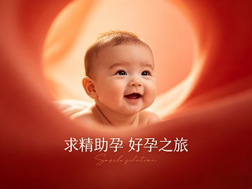 鲁甸求精助孕科学助孕 开启专属好孕之旅