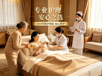 鲁甸有偿捐卵鲁甸代孕妈妈鲁甸助孕公司选择建议