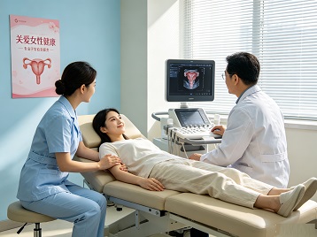鲁甸代孕试管婴儿对孕母体有哪些基本要求