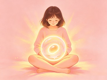 鲁甸代孕妈妈如何容易受孕?有哪些方法技巧