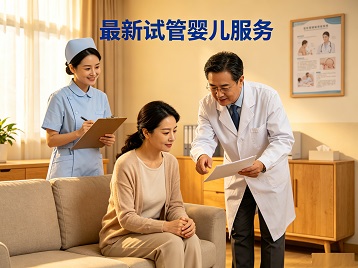 鲁甸有偿捐卵代孕妈妈第试管孩全新服务价格明细：
