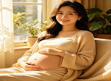 鲁甸代孕女生有哪些方案可以帮助优势卵泡快速排出